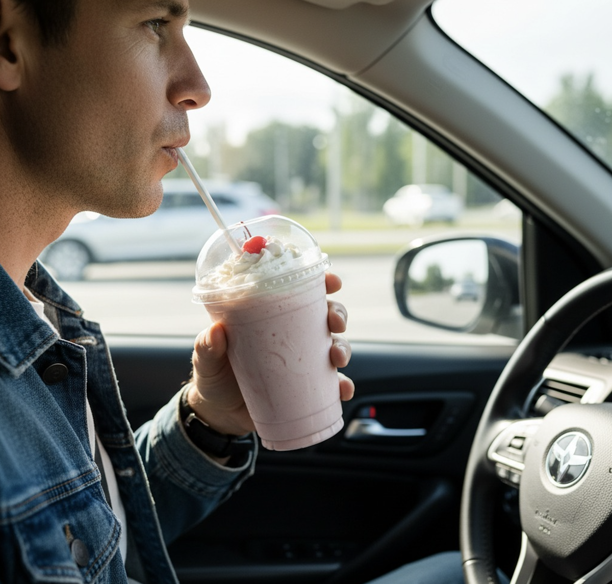 Jobs To Be Done (JTBD)