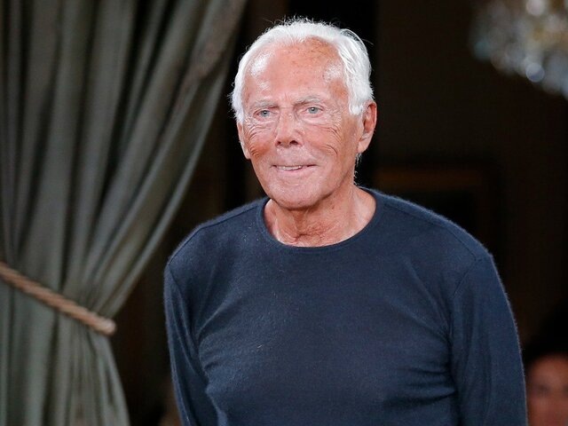    Фото: AP Photo/Michel Euler