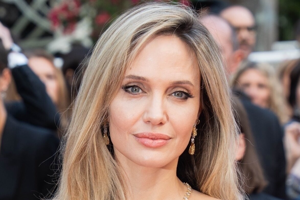     «Ужасно это видеть»: Анджелина Джоли заявила о бесстыдном поведении членов Совета Безопасности ООН