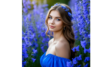 Фото из свободного доступа