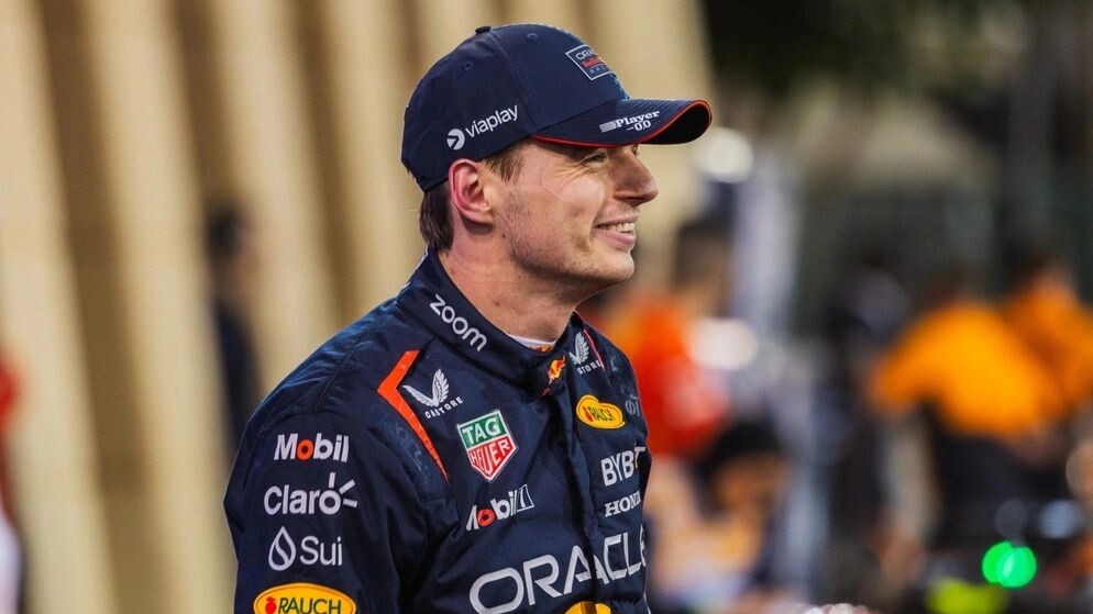    Фото: Jay Hirano/Shutterstock/Fotodom