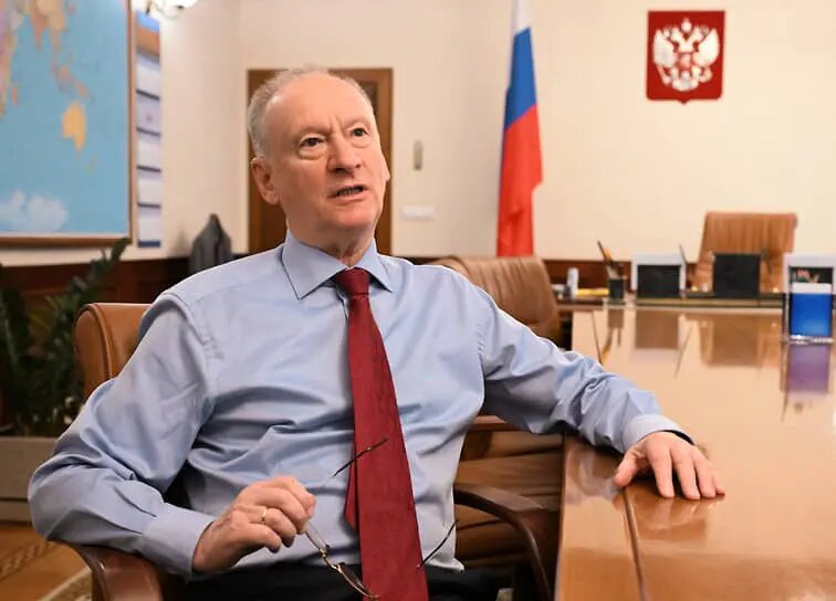    Фото: kommersant.ru Евгений Иванов