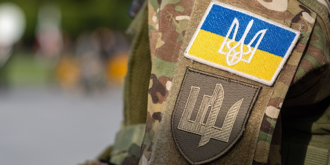 Главком ВСУ заявил, что под Покровском сохраняется наиболее сложная обстановка