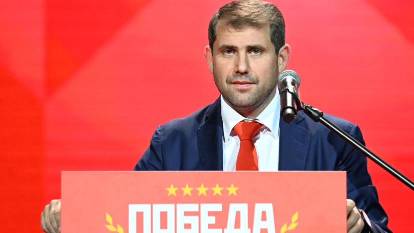   РИА Новости