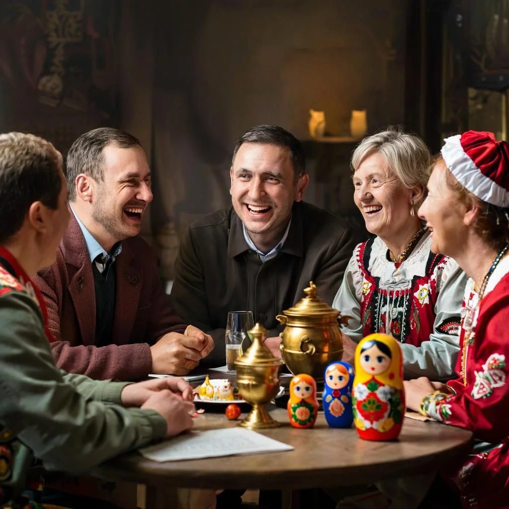 Сгенерировано нейросетью