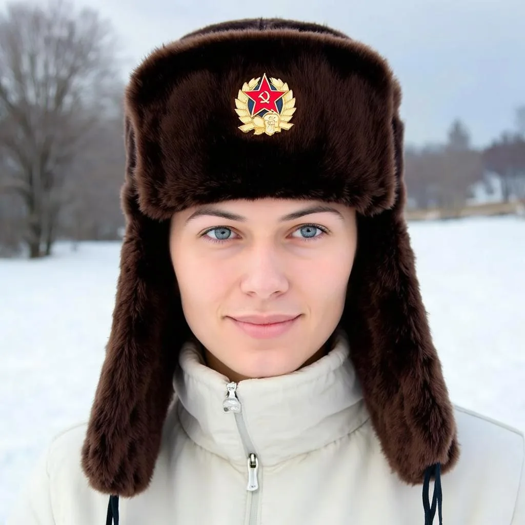 Сгенерировано нейросетью