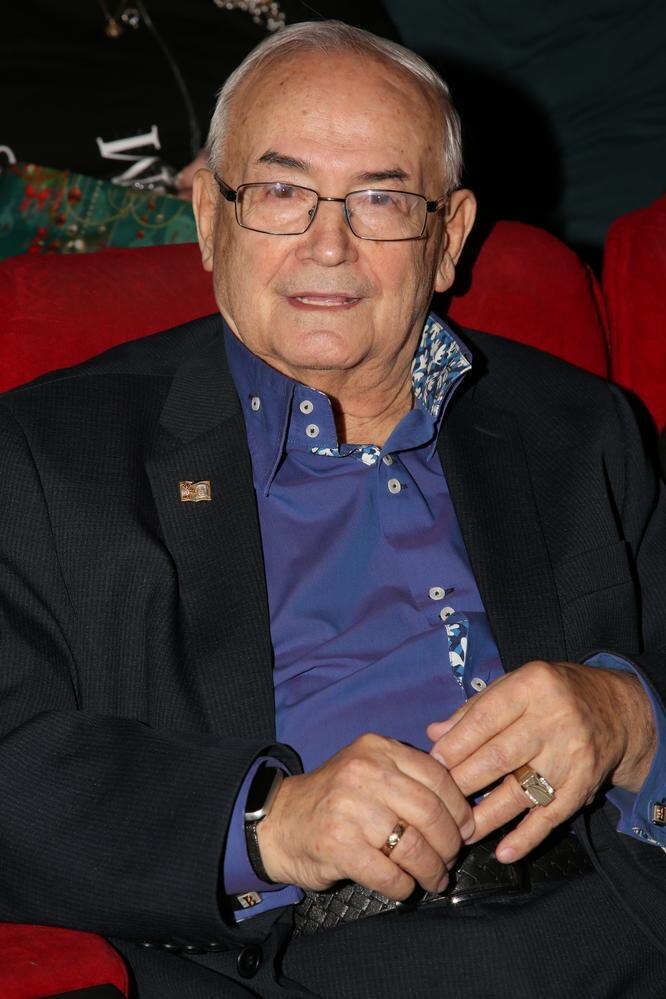 Шиловский не разделяет позицию Пугачевой / Фото из открытых источников

