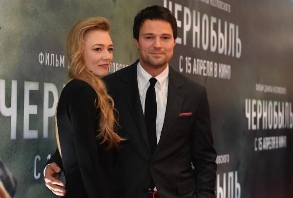    РИА «Новости»