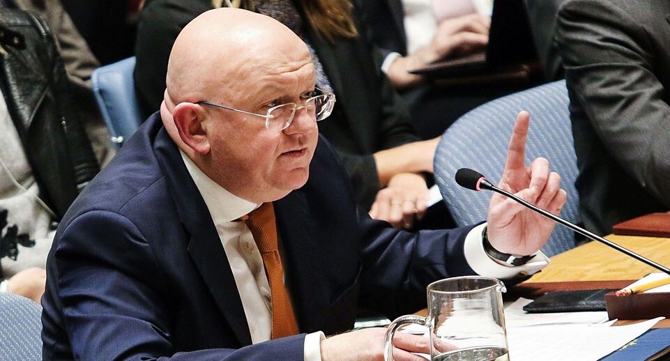    РИА «Новости»