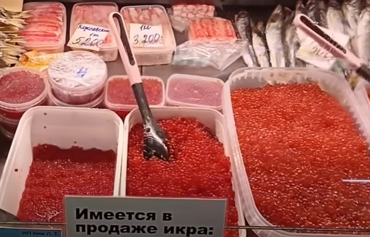 Prt Scr youtube.com / Денис Зоткин