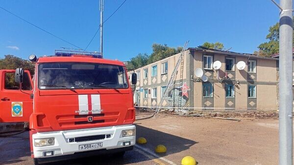    © ГУ МЧС России по г.Севастополю