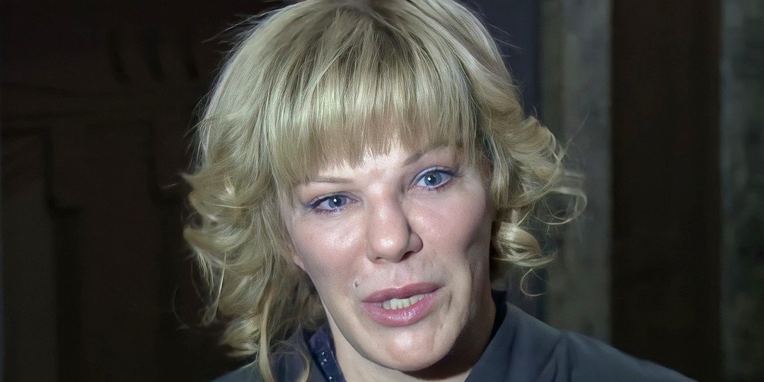 «Хочет играть девочек»: Захарова взбунтовалась против нового худрука «Ленкома»