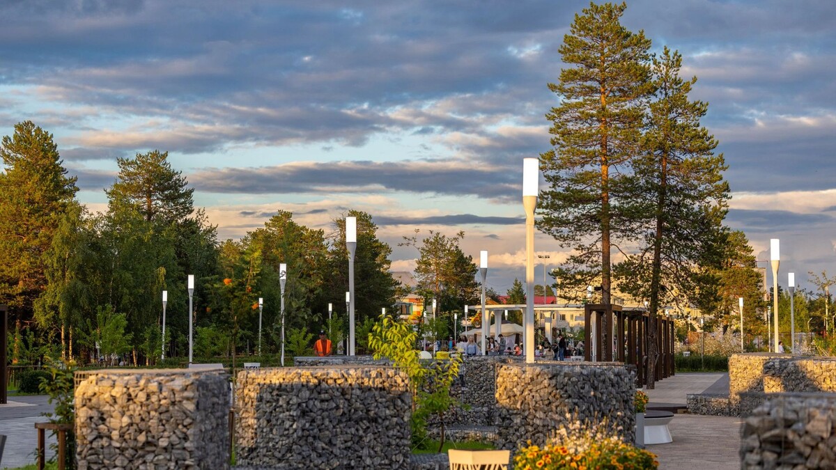    Фото: Федор Воронов/«Ямал-Медиа»