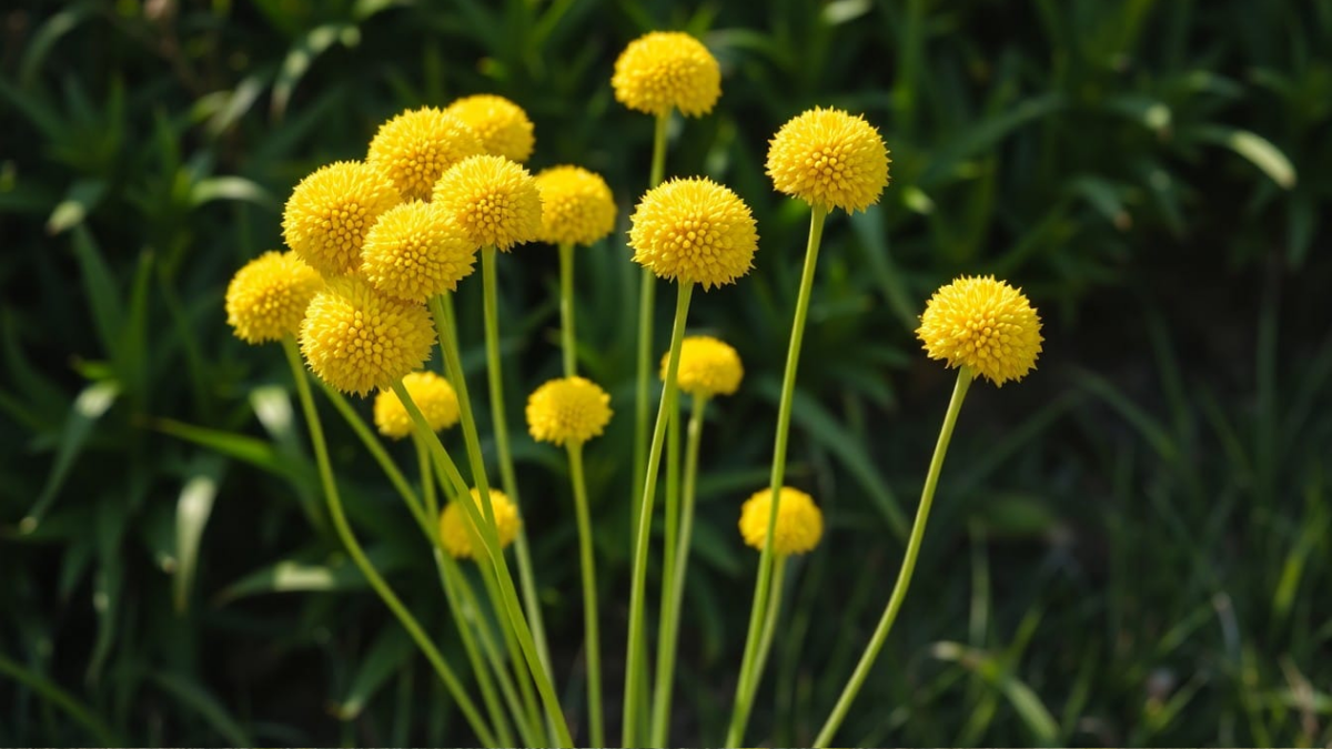 Правила выбора: как не промахнуться с семенами?