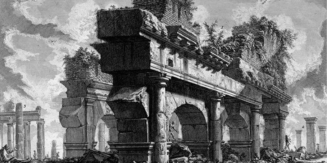 Почему мы не знаем свою историю: фальсификации, катастрофы и забытые корни