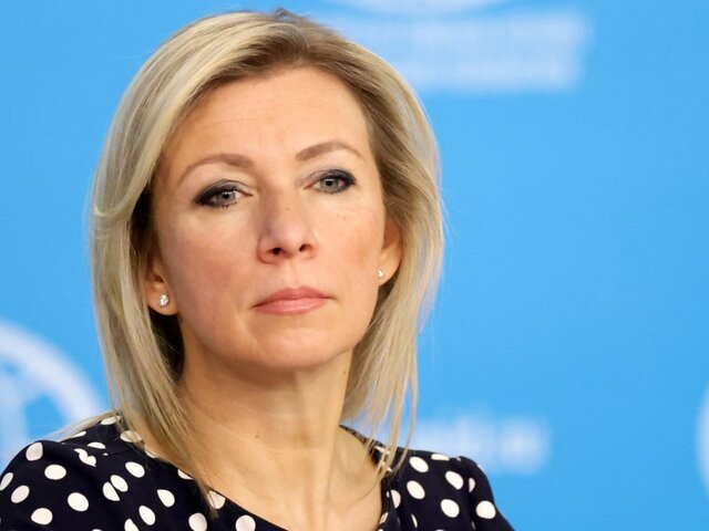    Фото: ТАСС/Александр Щербак