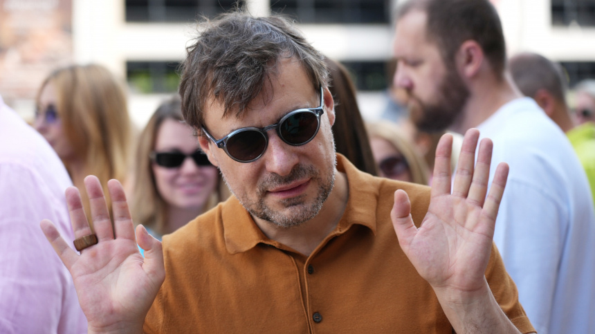    Фото: ИЗВЕСТИЯ/Дмитрий Коротаев; 5-tv.ru