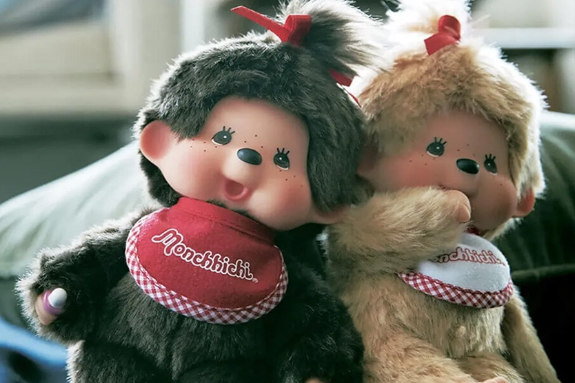 Фото обложки: Sekiguchi