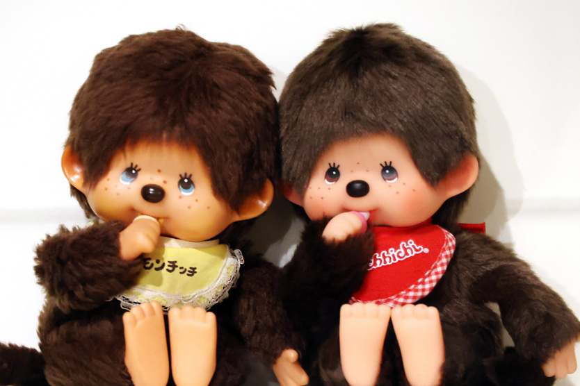    Фото: Yoshio Tsunoda / AFLO / Global Look Press