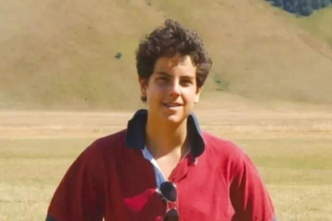     В Католической церкви появился первый святой миллениал: «кибер-апостола» канонизировал папа римский