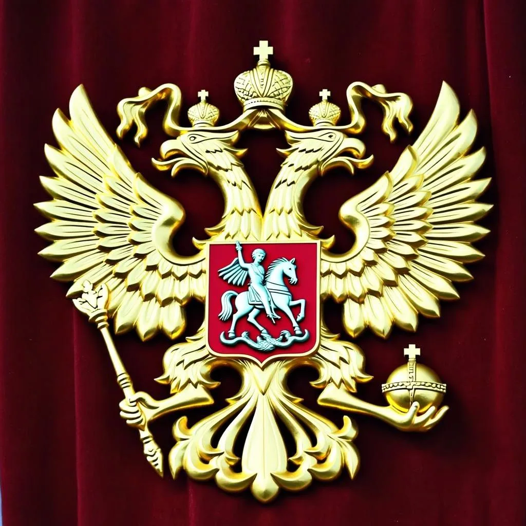 Сгенерировано нейросетью