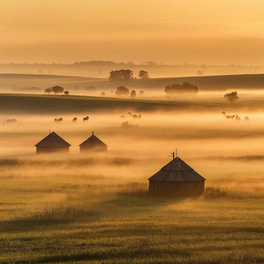 Сгенерировано нейросетью