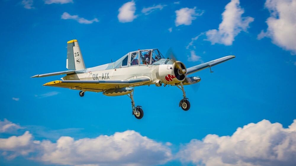    Фото: W_Adam/Shutterstock/Fotodom