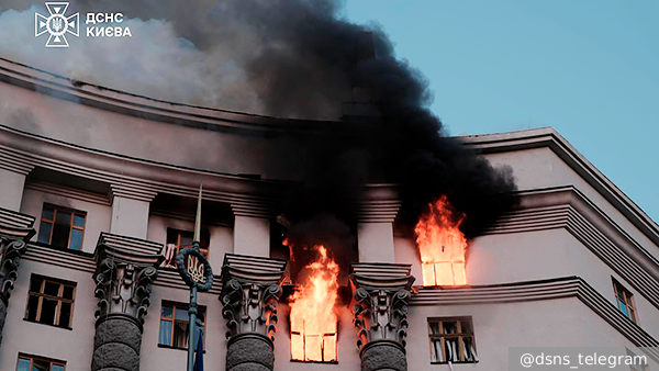     Фото: dsns_telegram   
 Текст: Олег Исайченко