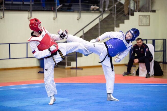    admkrai.krasnodar.ru