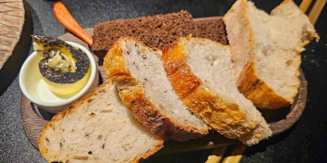 Где покушать в Костроме: Советы опытного туриста