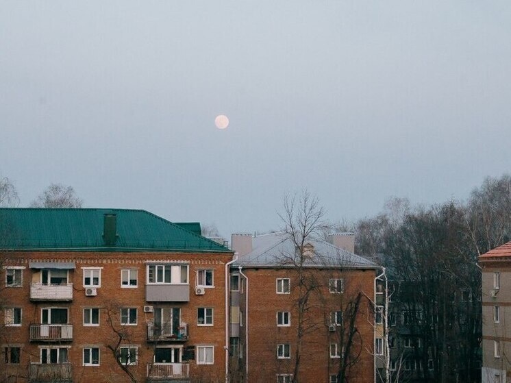     фото: мк в пензе