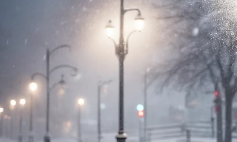 Изображение сгенерировано ИИ