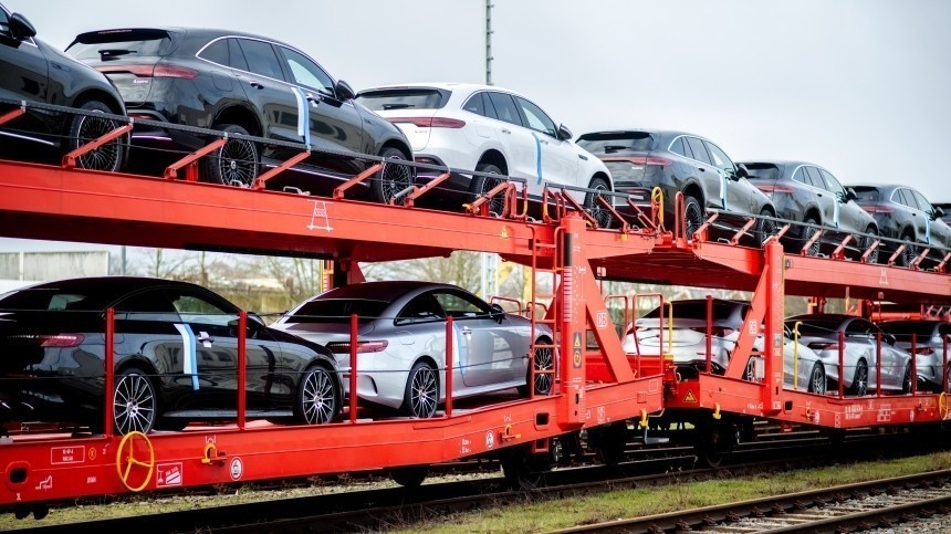 Изображение взято в сети интернет