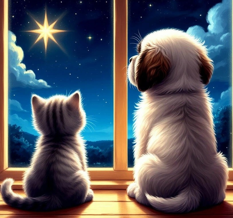 сгенерировано нейросетью