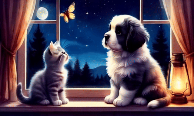 сгенерировано нейросетью