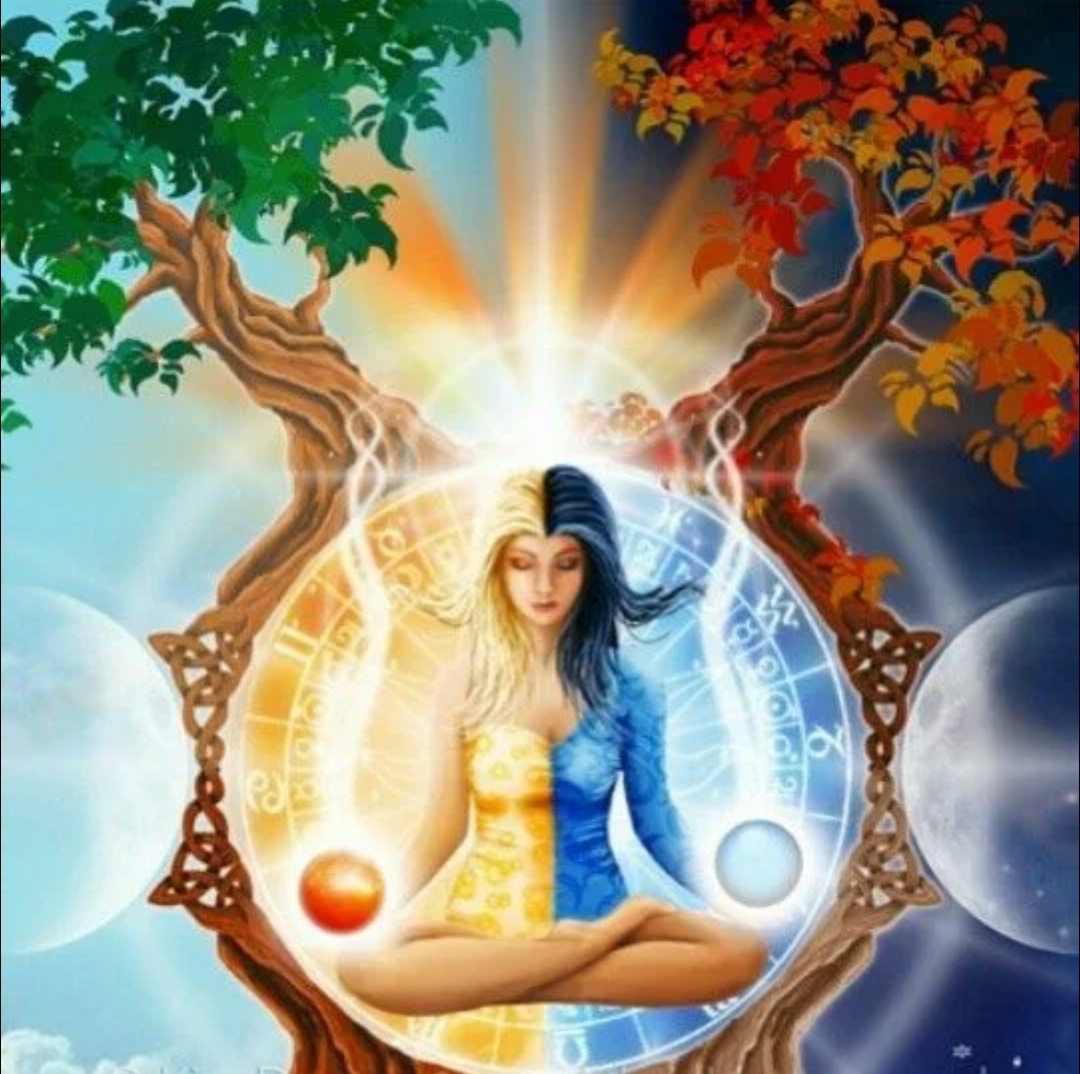 Скрин из интернета