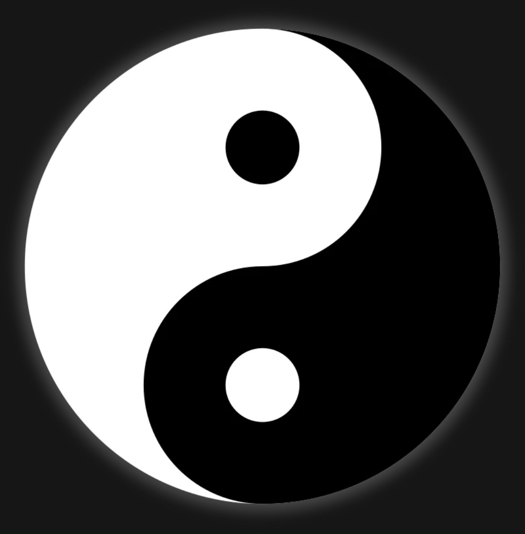 Скрин из интернета