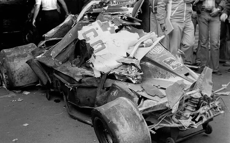    Источник фото: Getty Images