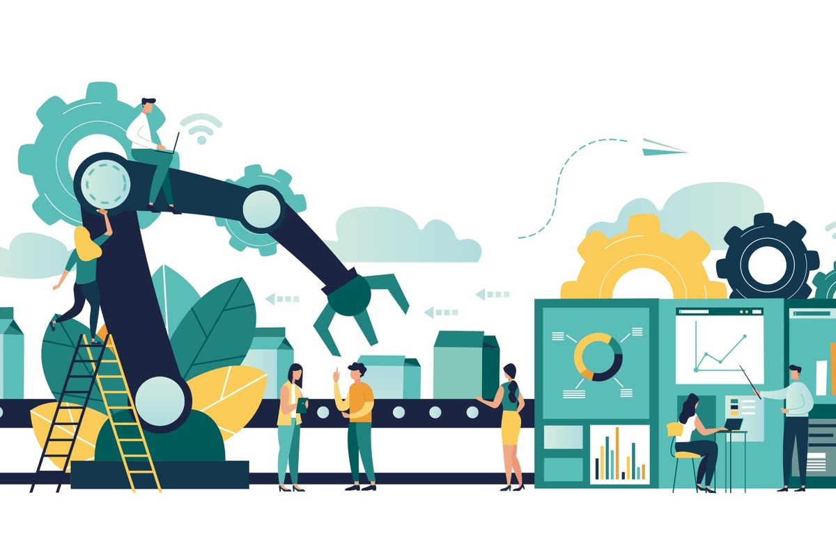 kionik technique 2025 GTD