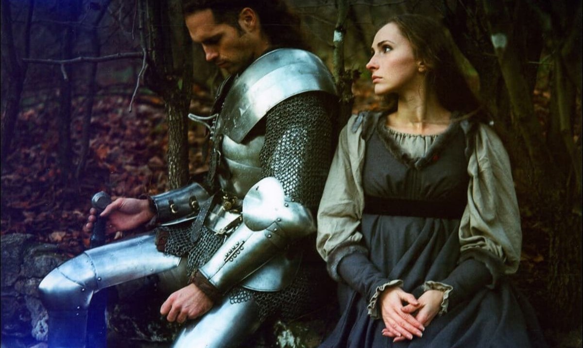 (фото из открытых источников)