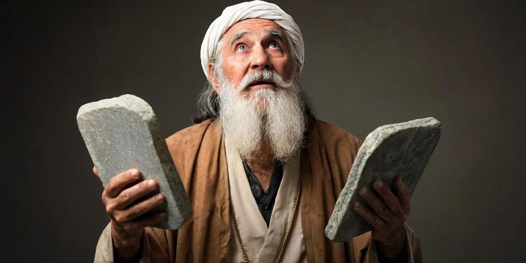 По какому закону будут судиться неверующие люди?