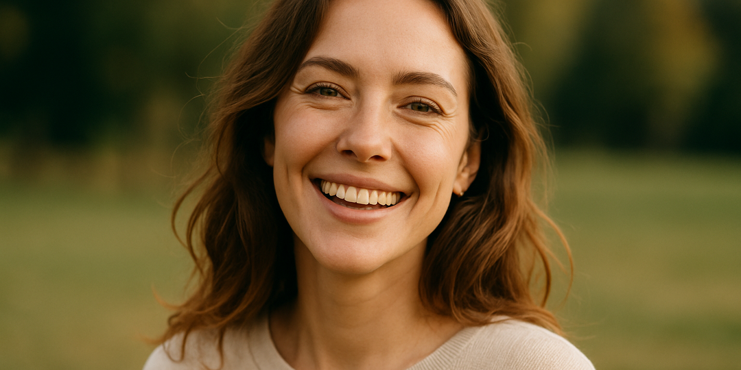 🔻5 ментальных установок, которые делают нас здоровее