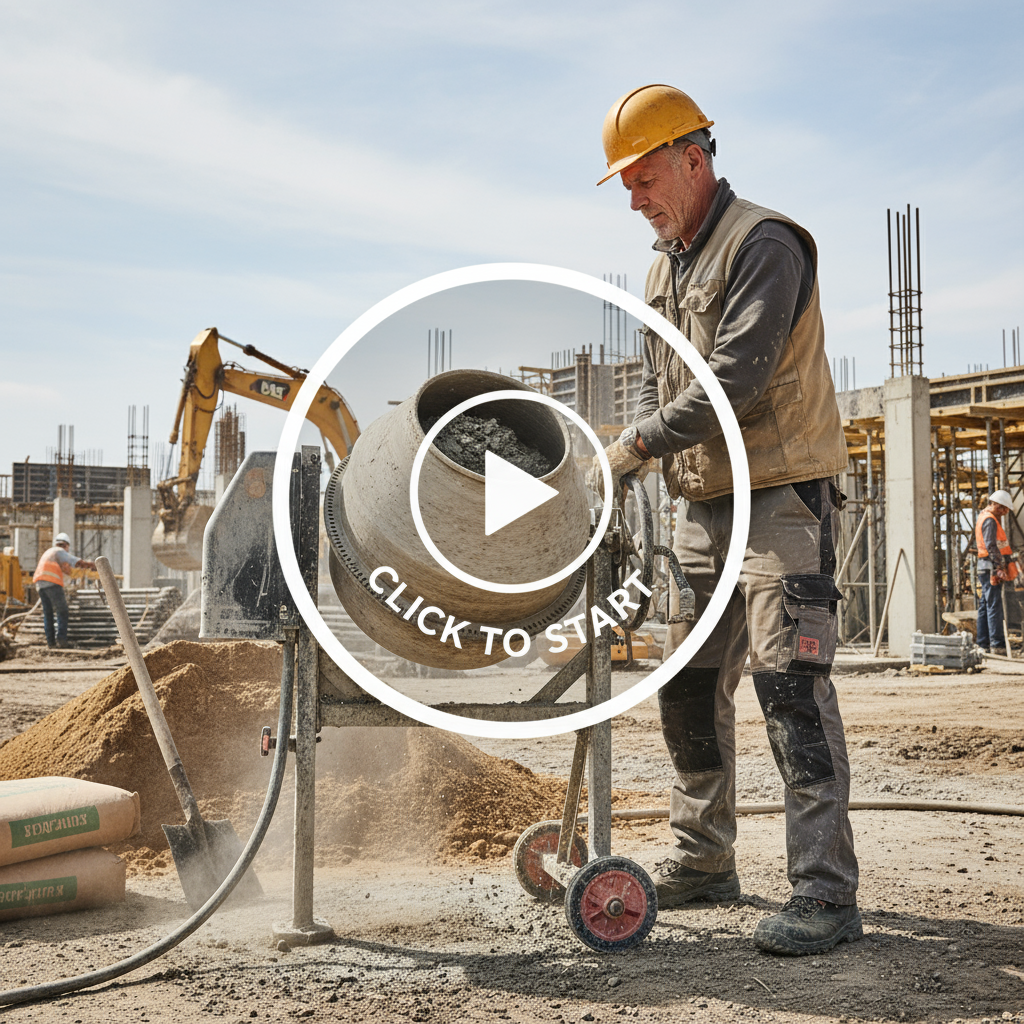 «как приготовить бетон своими руками», «пропорции цементно-песчаного раствора», «какой бетон выбрать для фундамента», «бетон М200», «цементно-песчаный раствор», «готовим бетон дома», «марки бетона», «ошибки при укладке бетона»