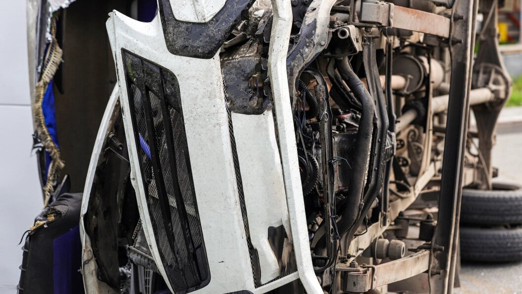    Фото: Globallookpress