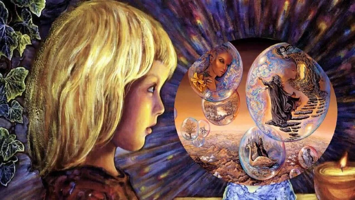 фото из интернета