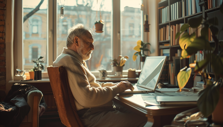    Сгенерировано в Midjourney/NEWS.ru