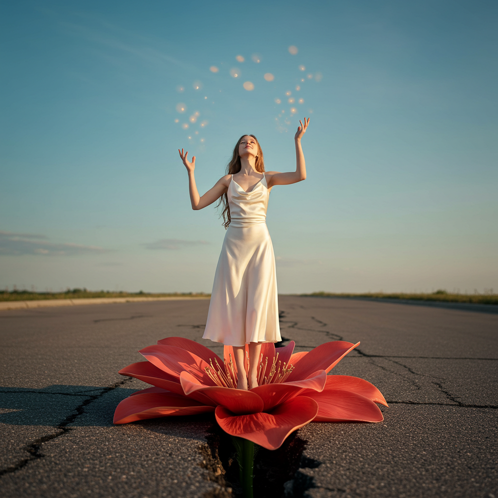 как пережить разрыв