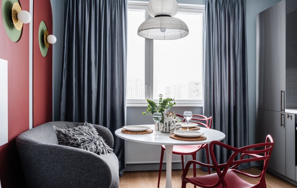 Дизайн: Алена Власова