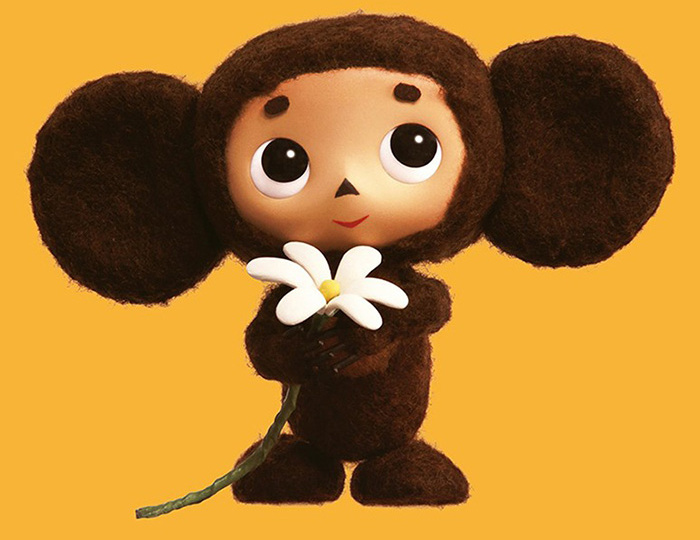 Как в СССР создали «вакцину» от Запада: Почему советские мультики — это уникальная психотерапия