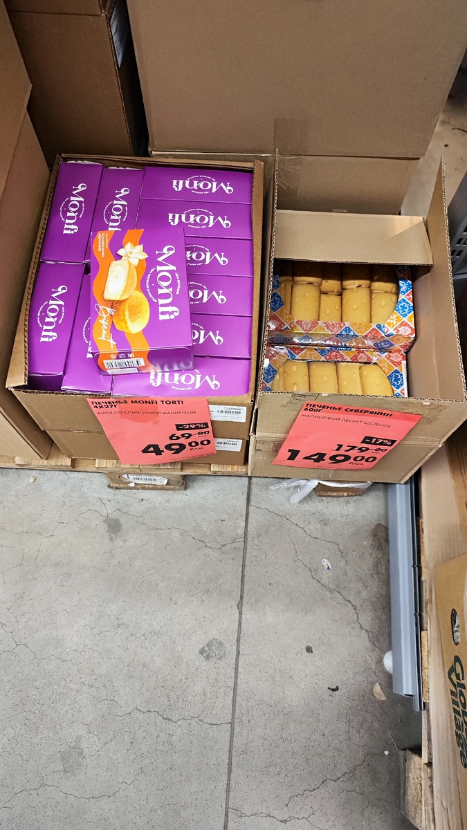 Фото автора канала 